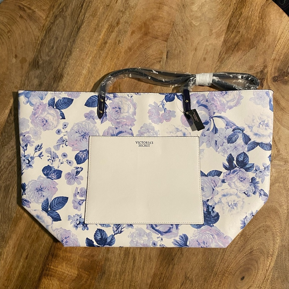 Victoria Secret Bag